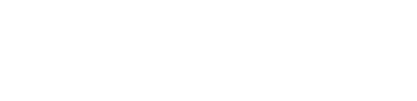 Moveworks logo